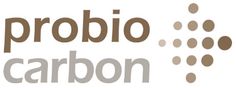 probio carbon