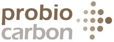 probio carbon