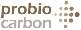 probio carbon