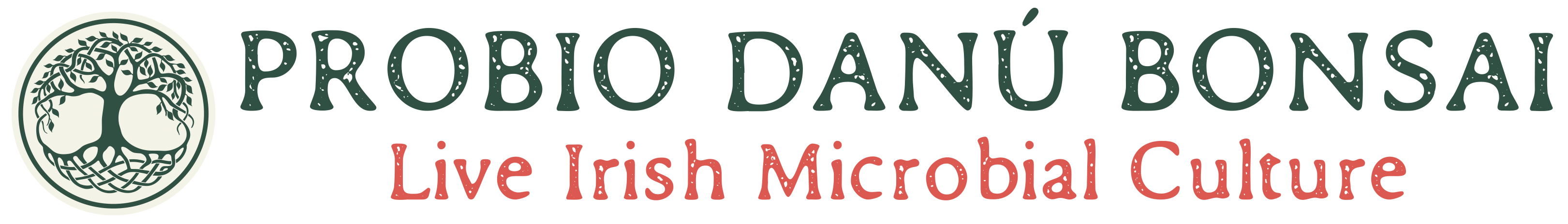 Probio Carbon Bonsai